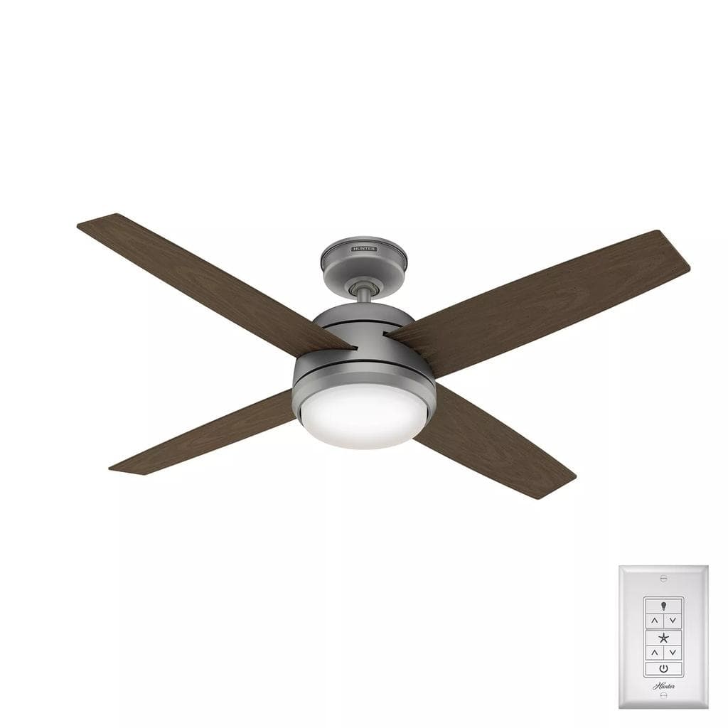 Hunter 59616 Fan