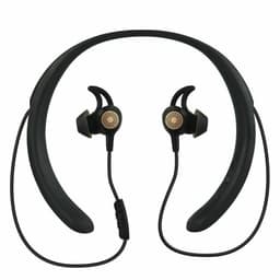 Bose QC30 Hearing Aid Earbud Bluetooth Earphones - Black