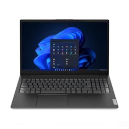 Lenovo V15 G3 IAP 15-inch (2022) - Core i7-1255U - 16 GB - SSD 512 GB