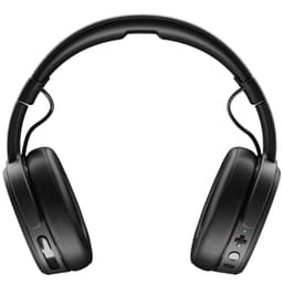 Skullcandy Crusher XT S6CRW-S740 Noise cancelling Gaming Headphone Bluetooth with microphone - Black