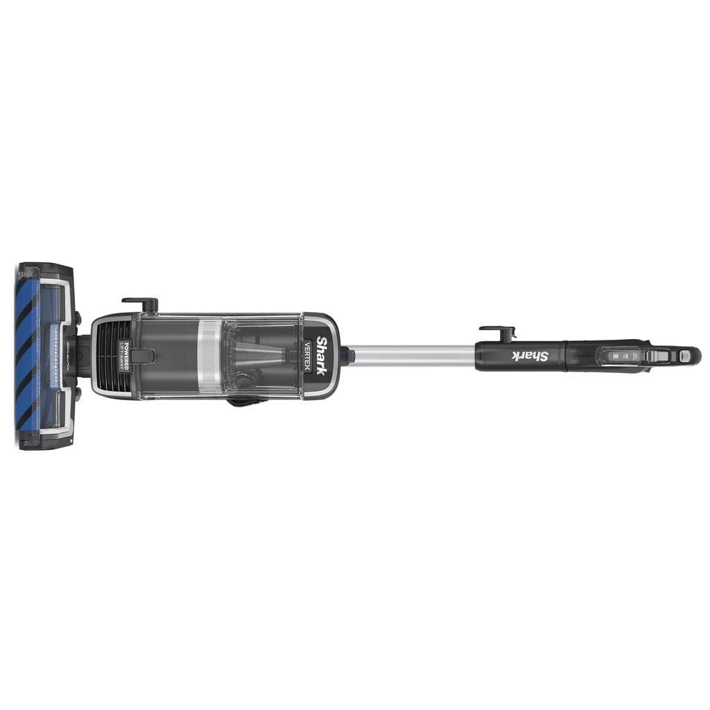 Handheld vacuum cleaner SHARK AZ1810