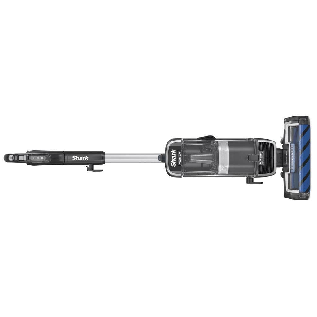 Handheld vacuum cleaner SHARK AZ1810