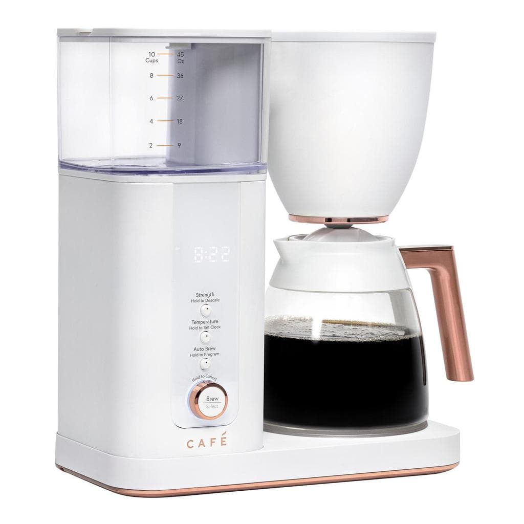 Coffee maker Café Specialty