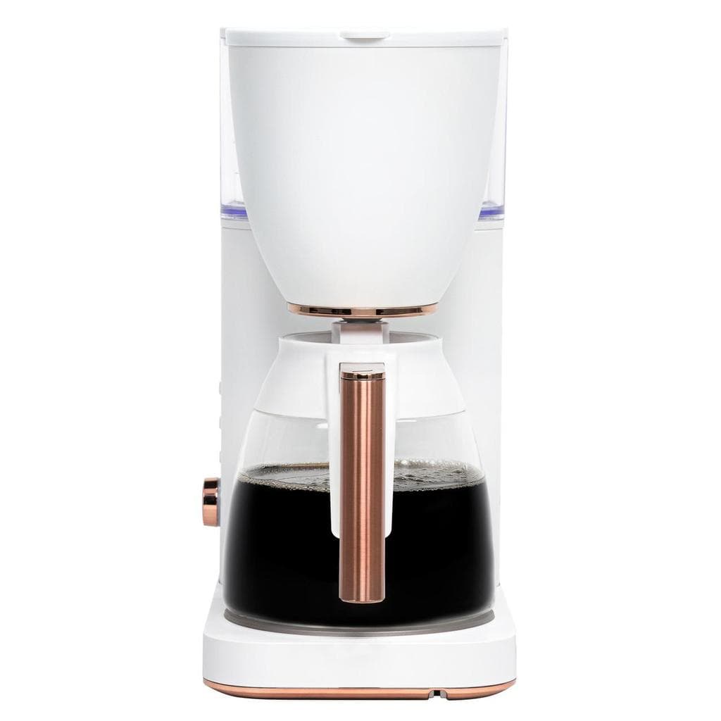 Coffee maker Café Specialty