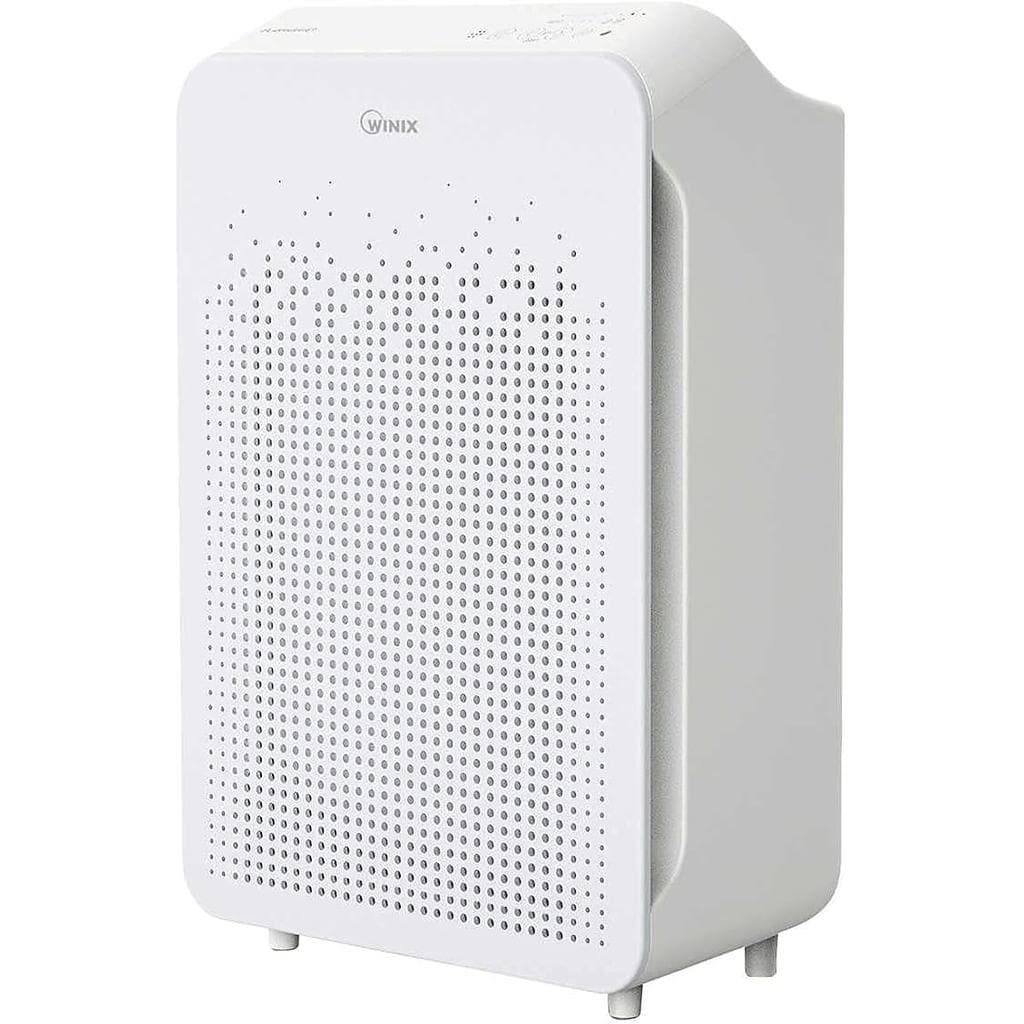 Winix C545 Air purifier
