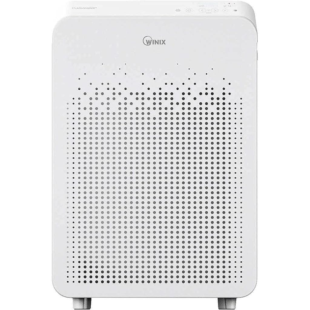 Winix C545 Air purifier