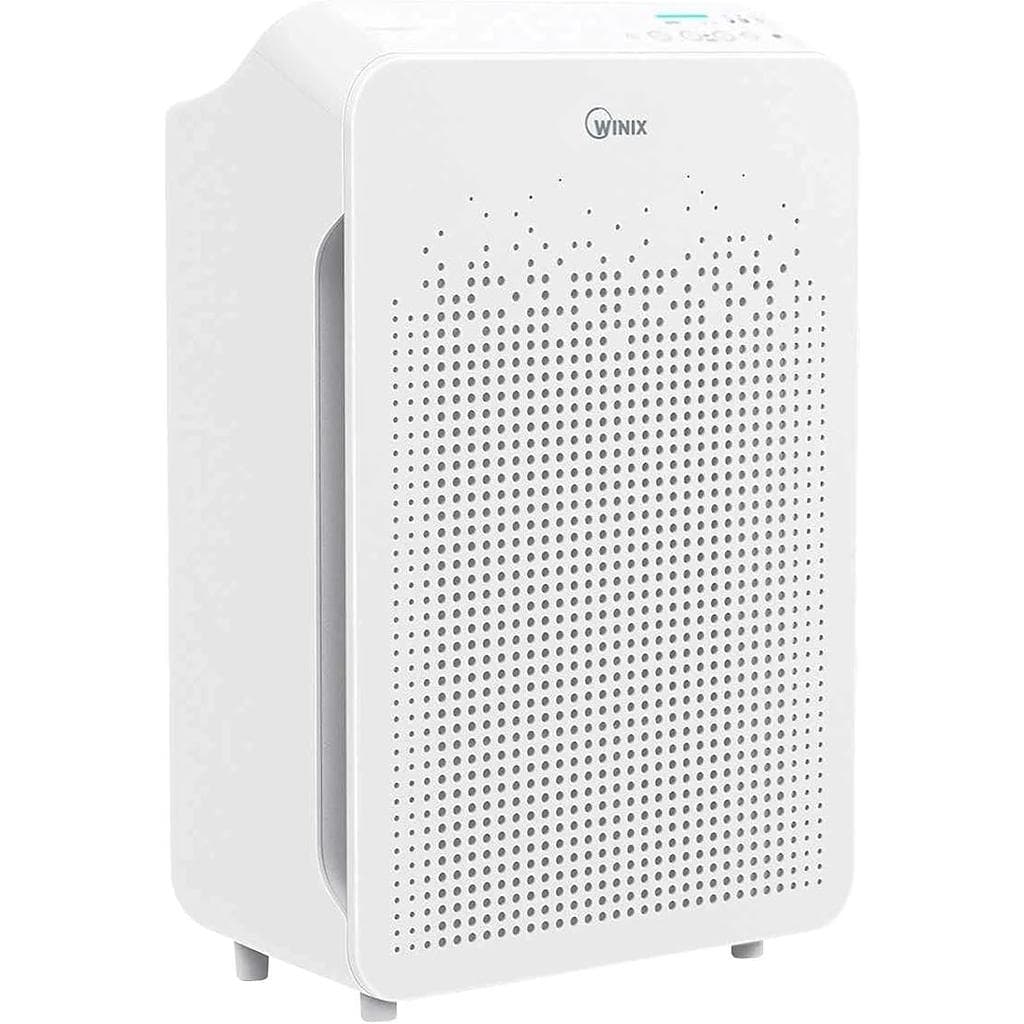 Winix C545 Air purifier