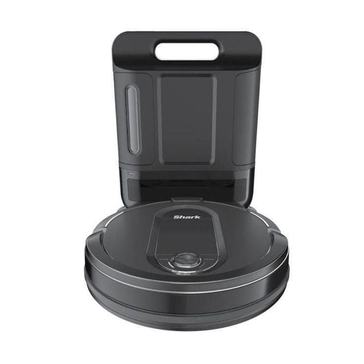 Robot vacuum SHARK IQ Robot Vacuum AV970