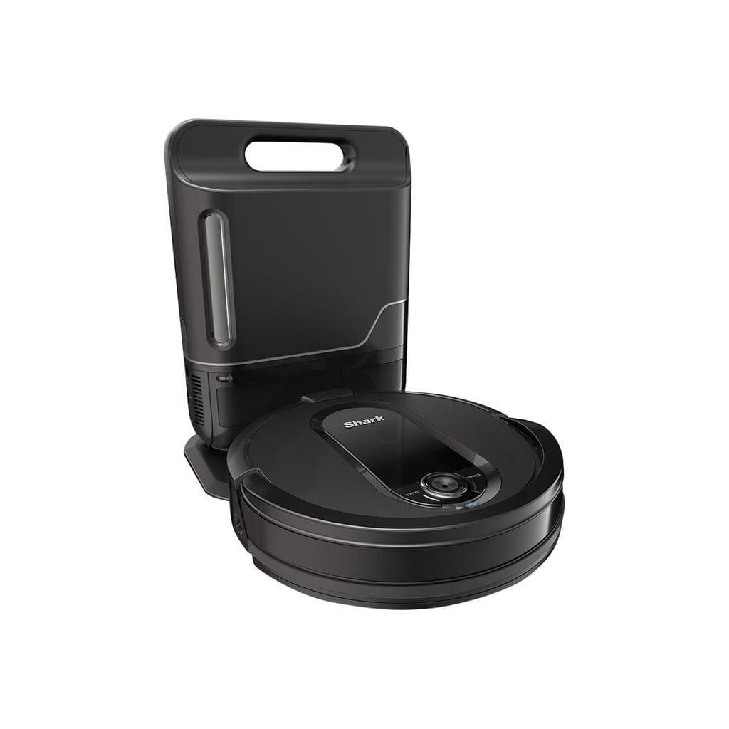 Robot vacuum SHARK IQ Robot Vacuum AV970