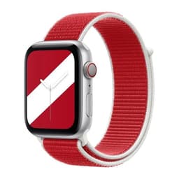 Apple Watch Sport Loop 44mm - Denmark