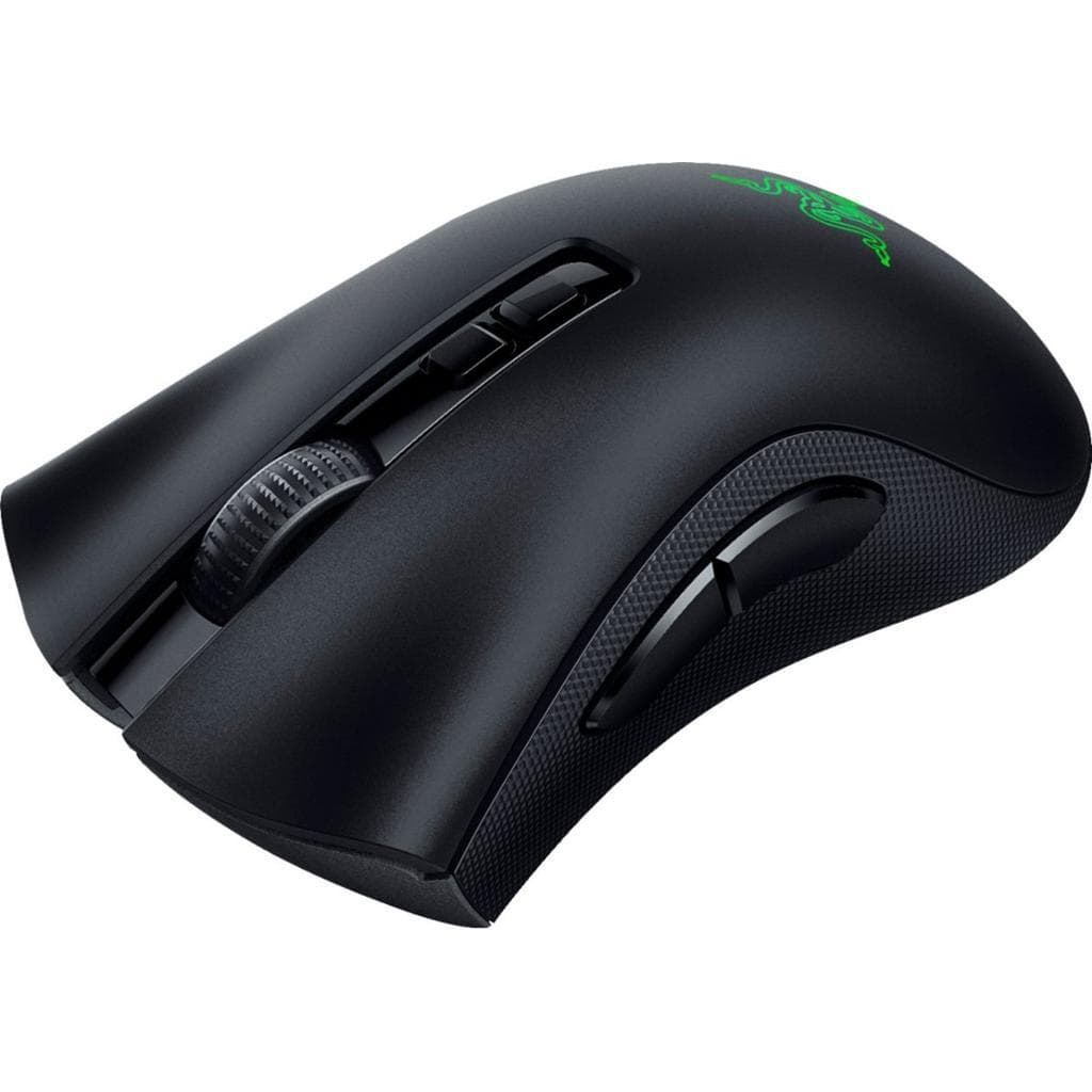 Razer DeathAdder V2 Pro RZ01-03350100-R3U1 Mouse Wireless