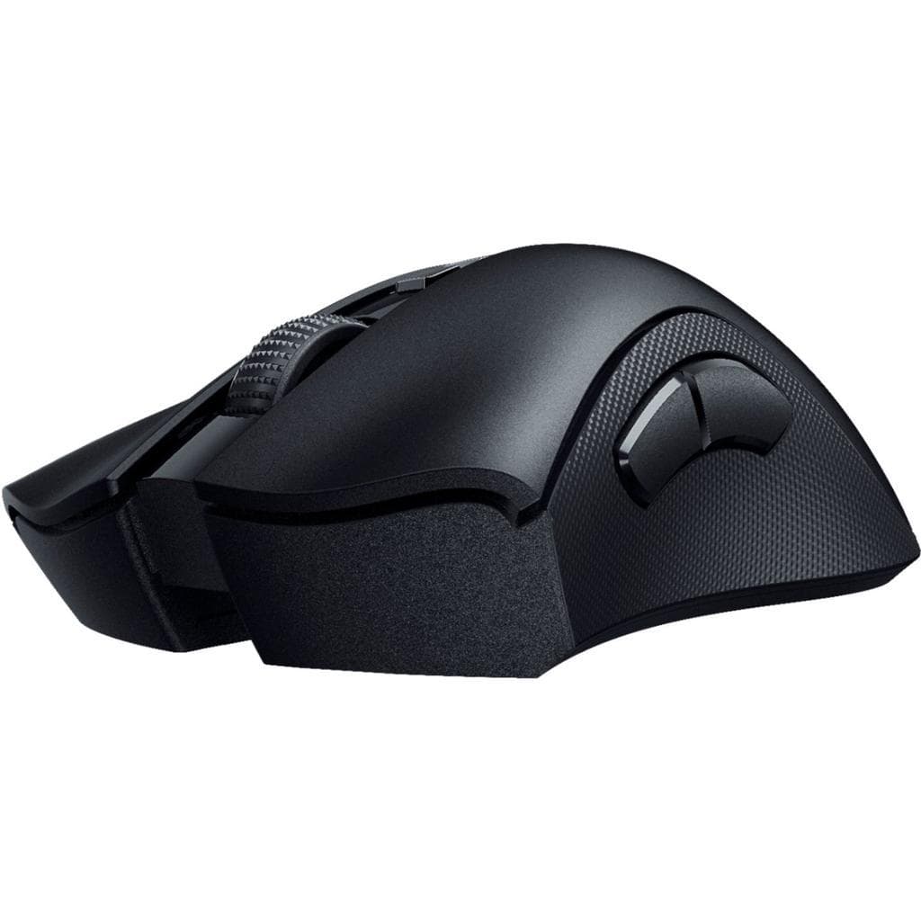 Razer DeathAdder V2 Pro RZ01-03350100-R3U1 Mouse Wireless