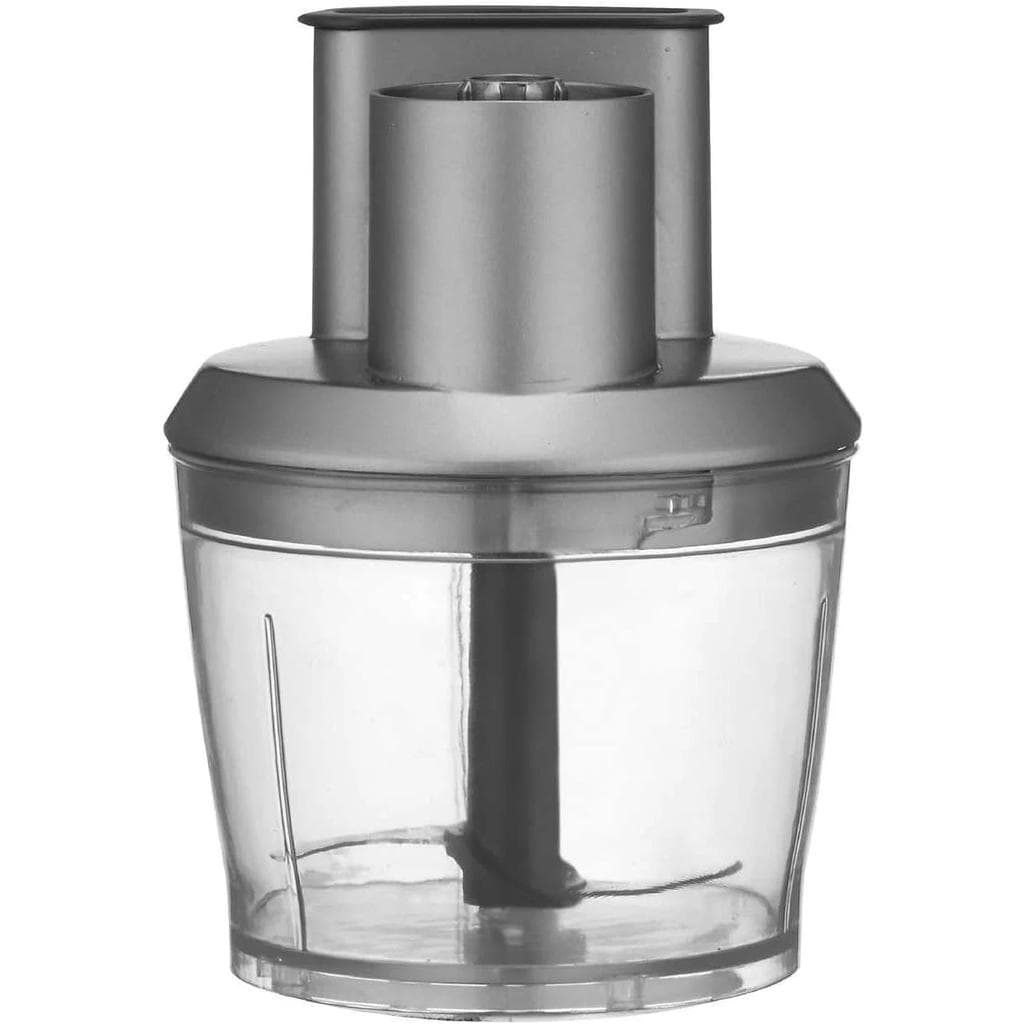 Cuisinart HB-400PCFR Blender