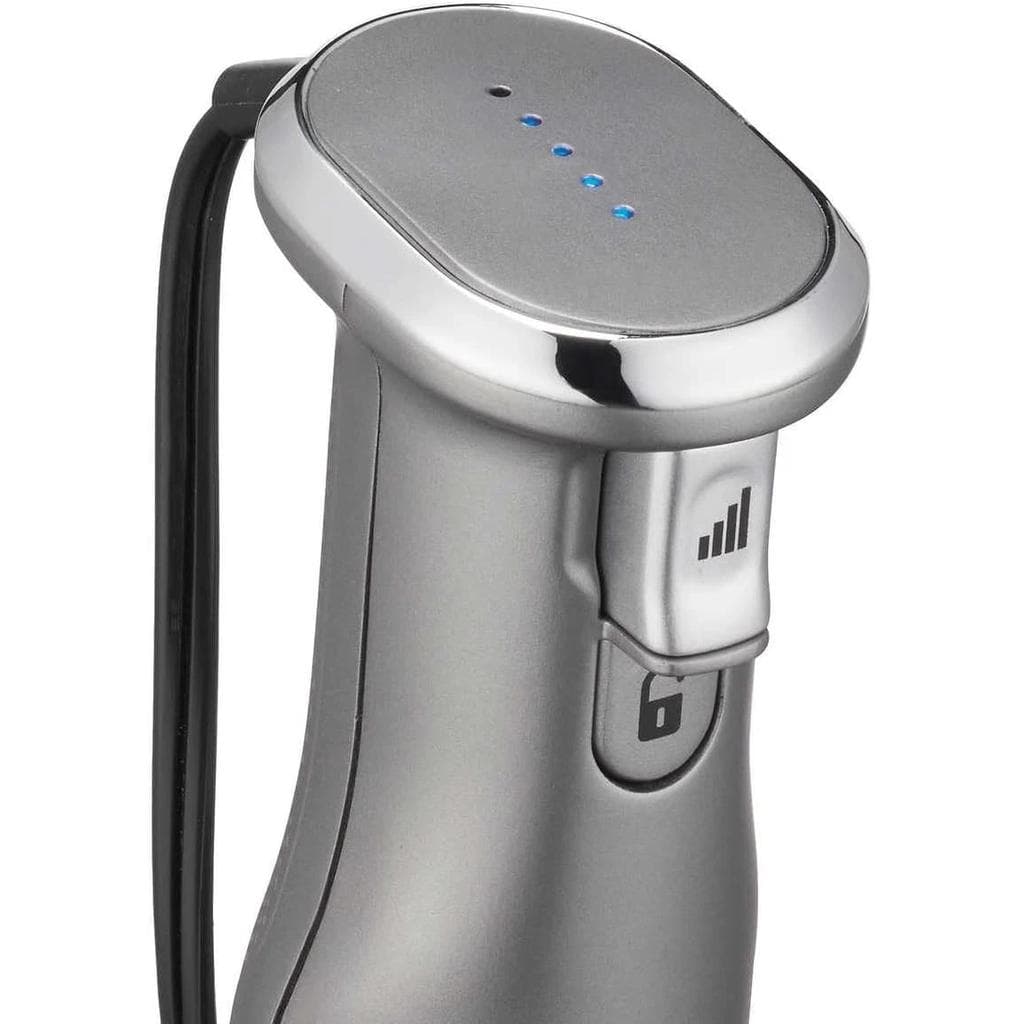 Cuisinart HB-400PCFR Blender