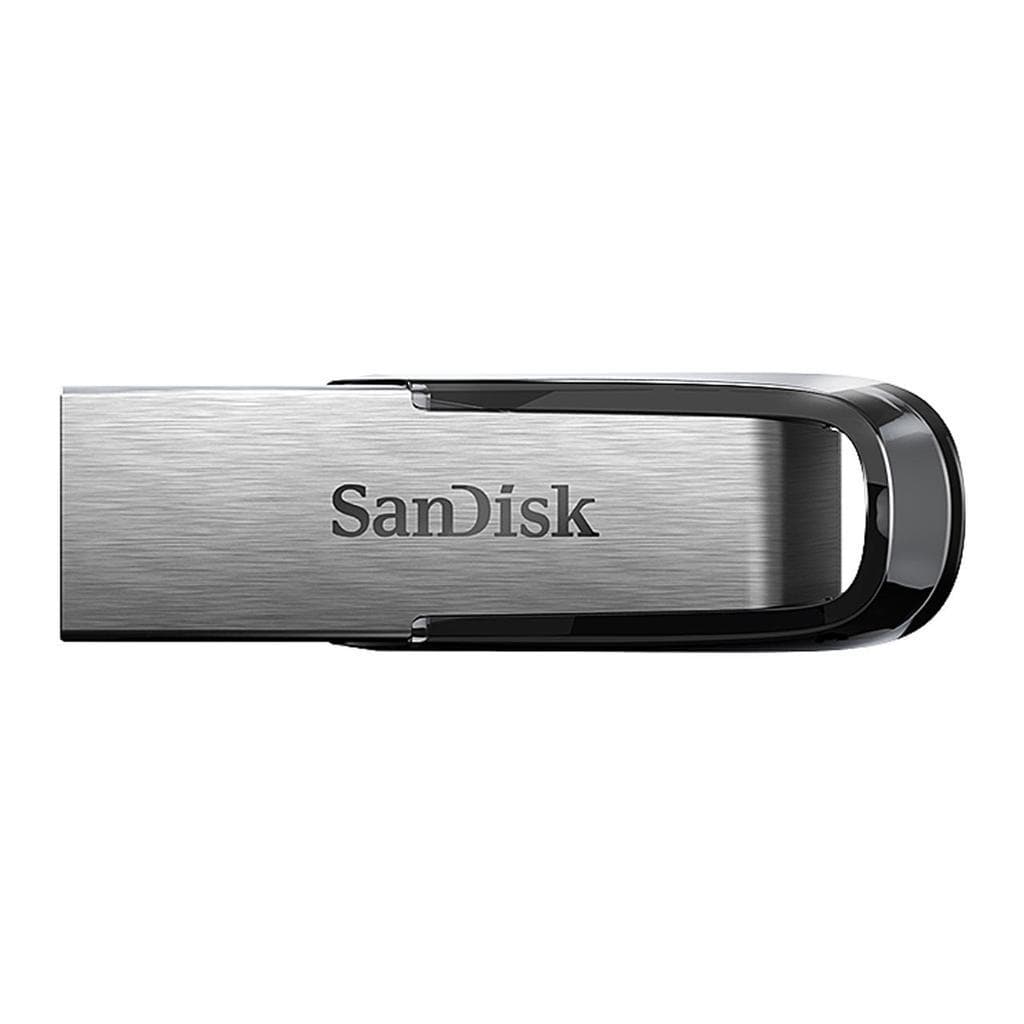 Sandisk SDCZ73-128G-G46 USB key