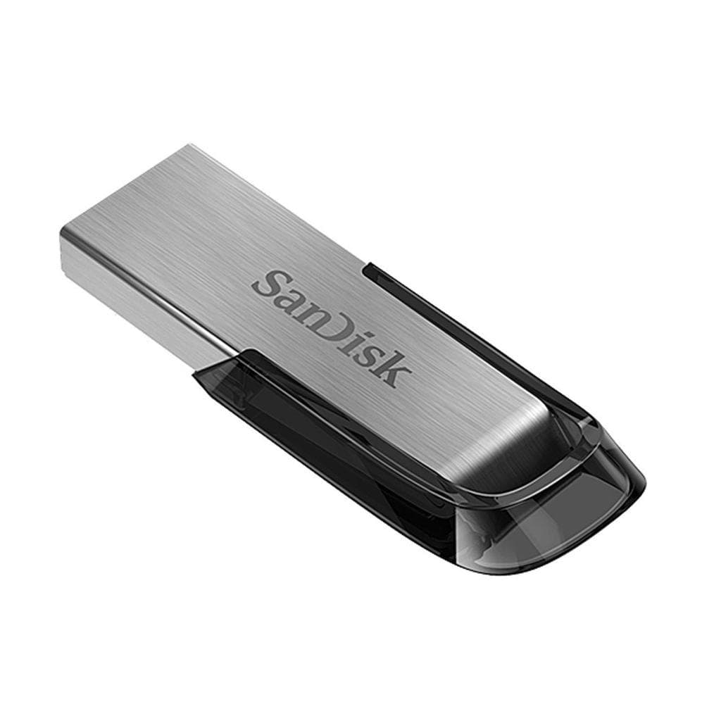 Sandisk SDCZ73-128G-G46 USB key