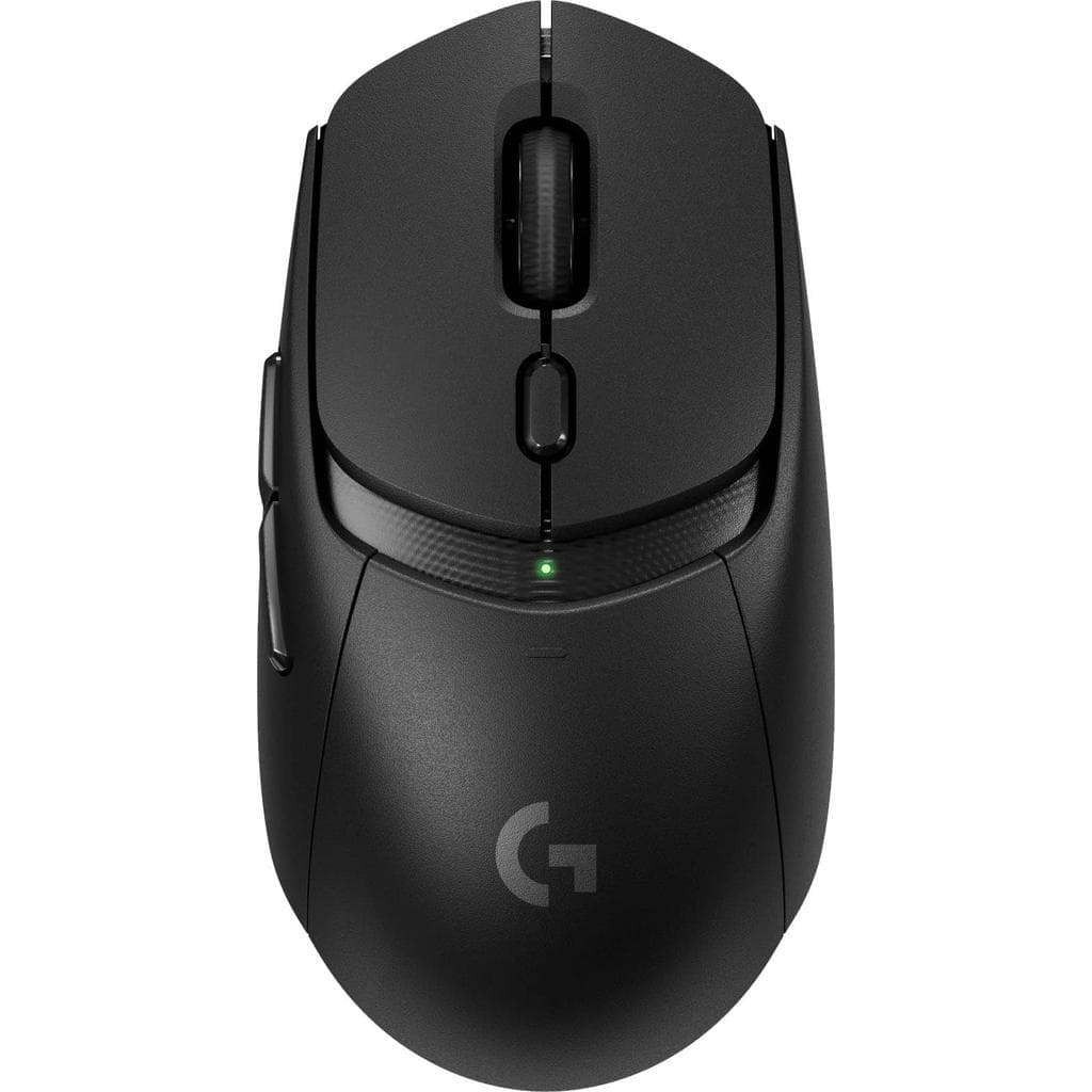 Logitech G309 LIGHTSPEED Mouse Wireless