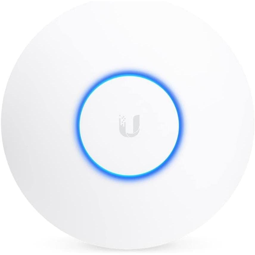 Ubiquiti UniFi UAP-AC-HD Router