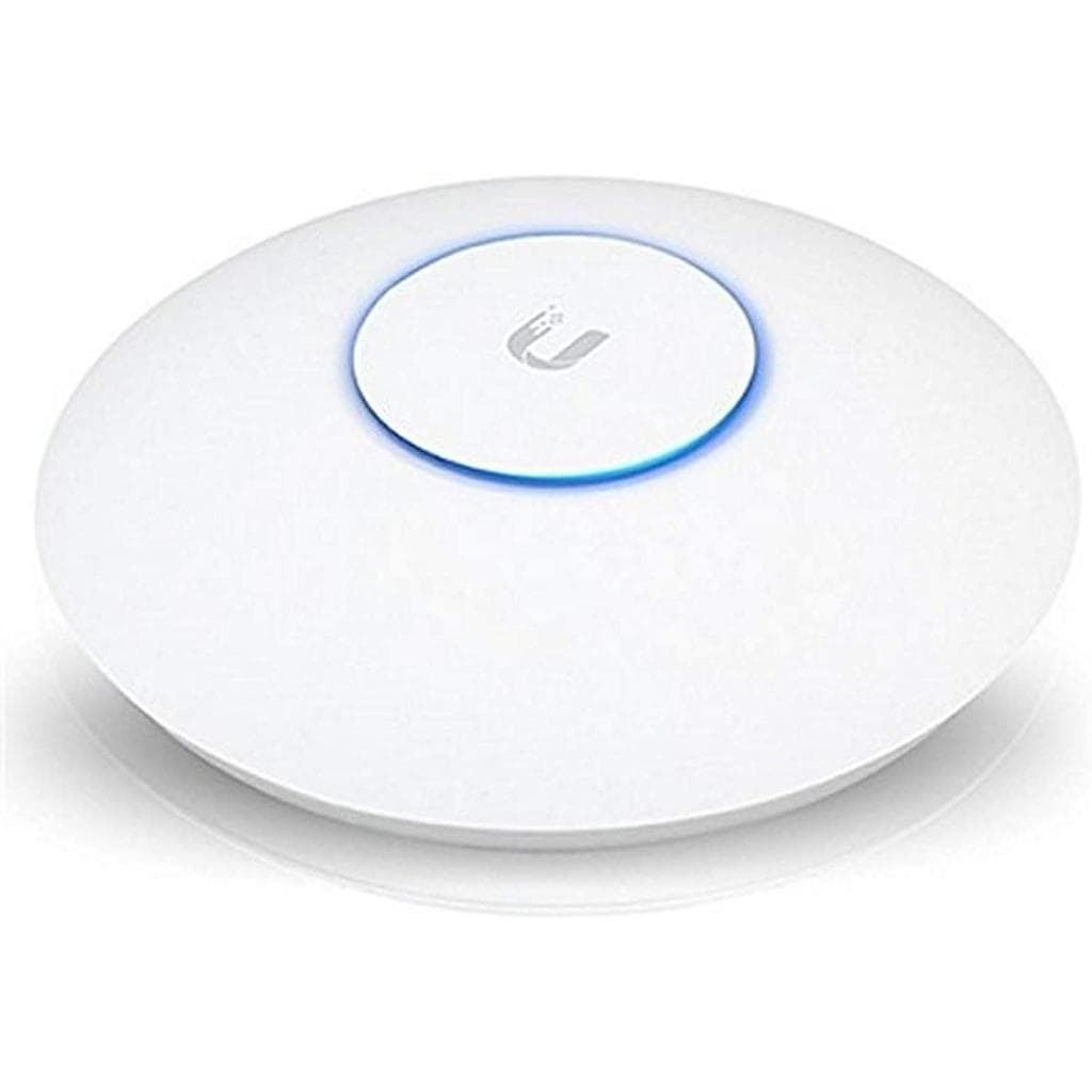 Ubiquiti UniFi UAP-AC-HD Router