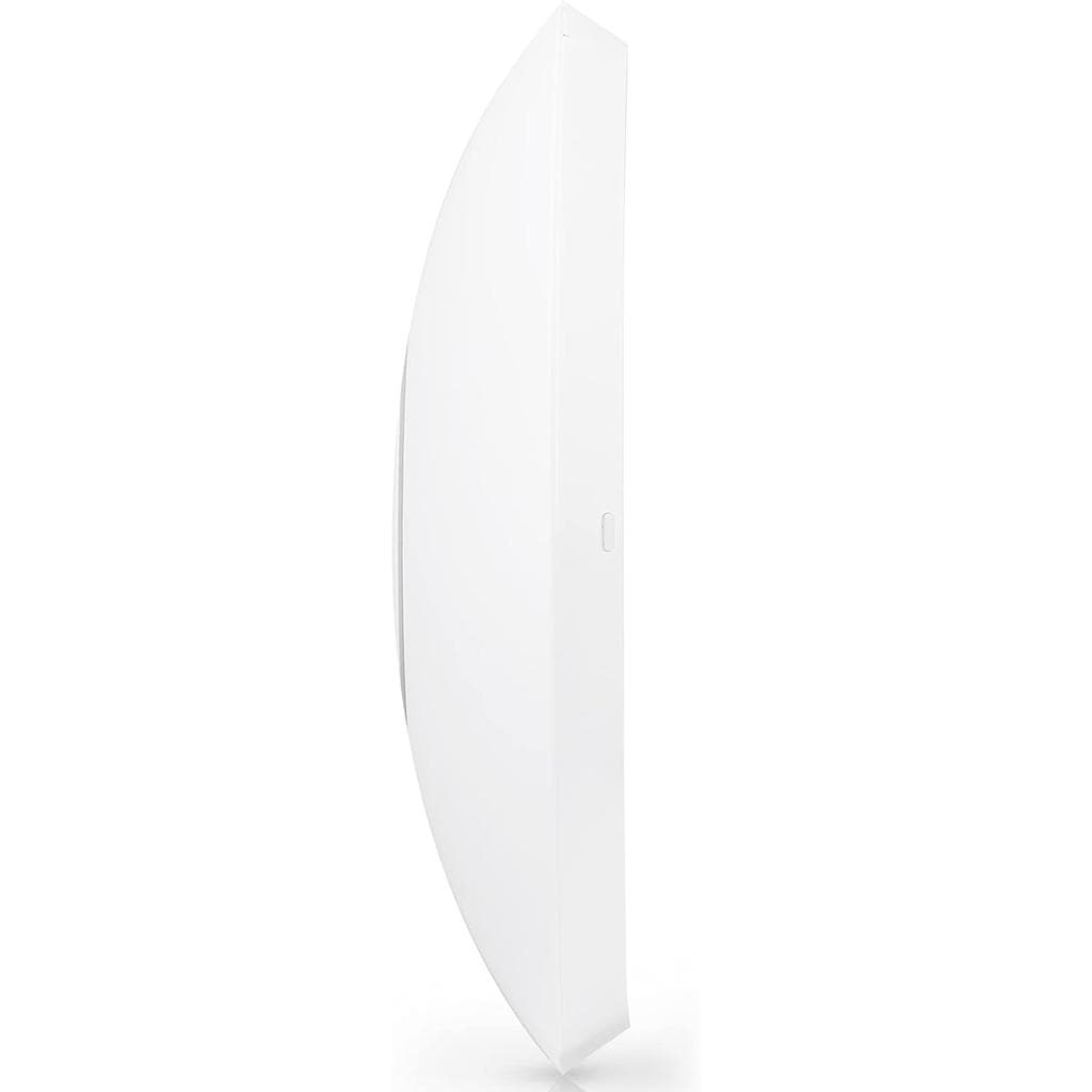 Ubiquiti UniFi UAP-AC-HD Router