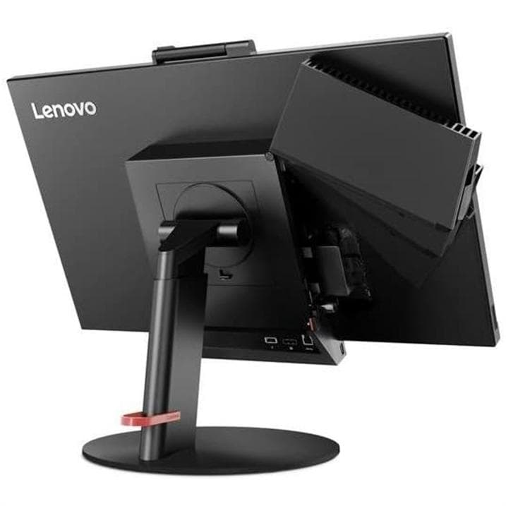 Lenovo 23.8-inch Monitor 1920 x 1080 LCD (ThinkCentre Tiny-in-One Gen 3)