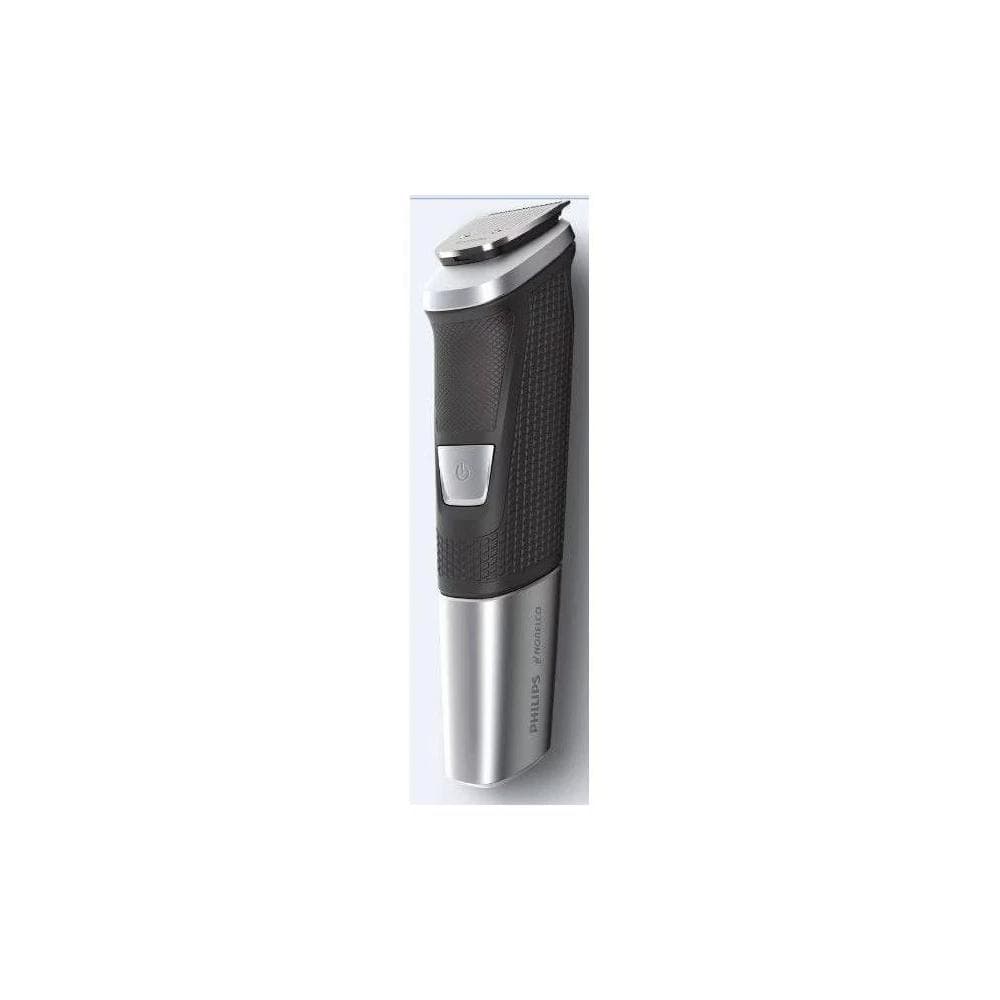 Philips Norelco-87205300 Multi-purpose