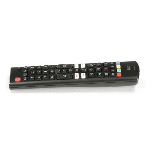 Lg AKB76040302 TV accessories