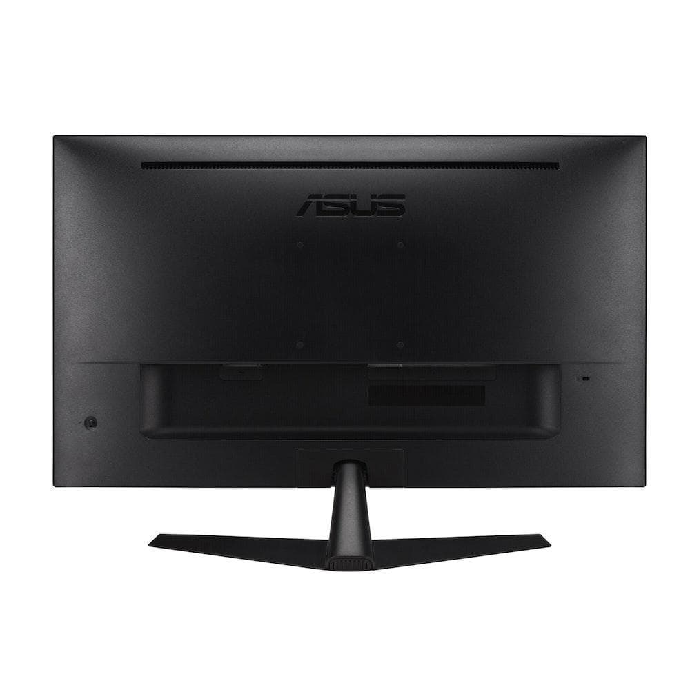 Asus 27-inch Monitor 1920 x 1080 LED (VY279HE)