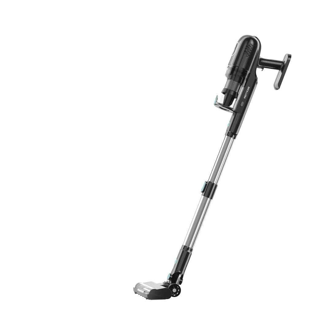 Vacuum cleaner with bag PRETTYCARE P1 Pro