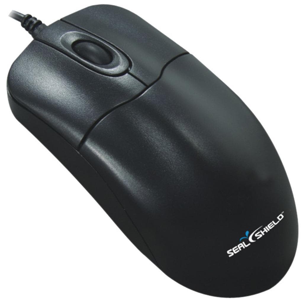 Seal Shield STM042 Mouse