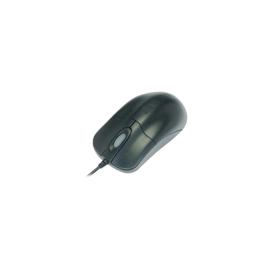 Seal Shield STM042 Mouse