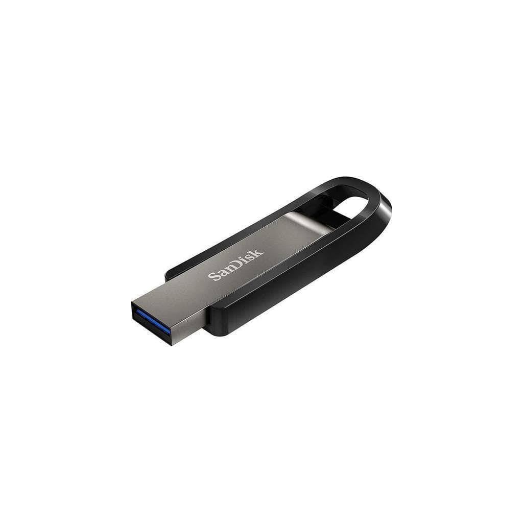 Sandisk SDCZ810-256G-G46 USB key