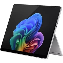 Microsoft Surface Pro 11 13" Snapdragon 3.4 GHz - SSD 256 GB - 16 GB