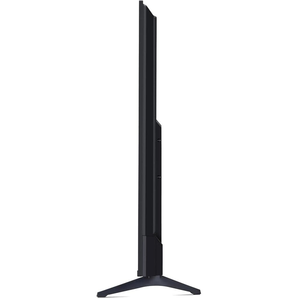 LG 43.0000-inch 43UA7700P 3840 x 2160 TV