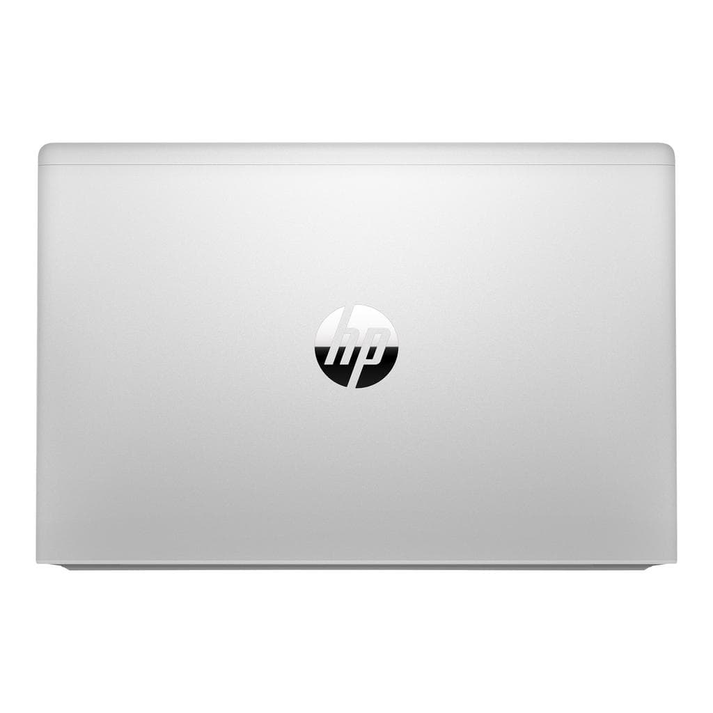 Hp ProBook 640 G8 14-inch (2021) - Core i7 - Gen 11 (G) - 16 GB - SSD 512 GB