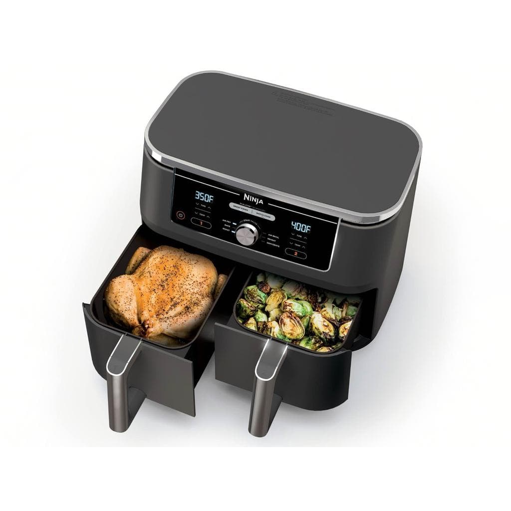 Ninja Foodi DZ401