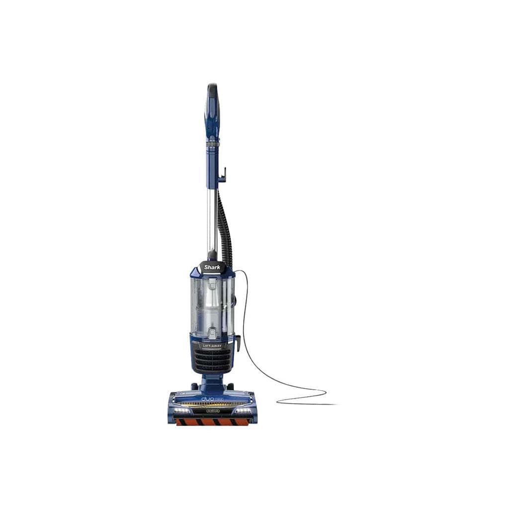 Wireless broom vacuum cleaner SHARK UV700 DuoClean Zero-M Lift-Away