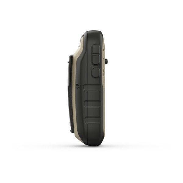 Garmin eTrex 32x GPS