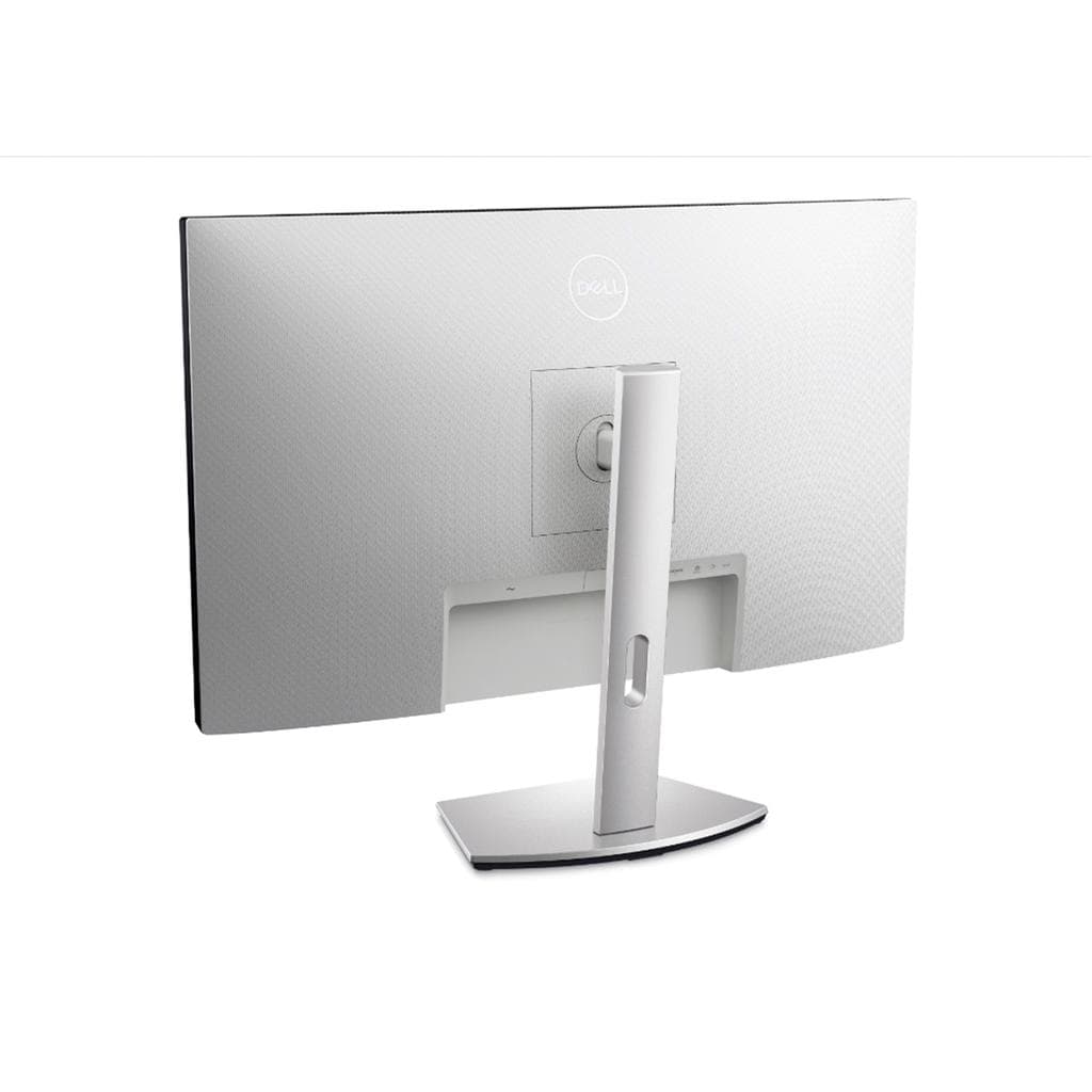 Dell 27-inch Monitor 3840 x 2160 LED (S2722QC)