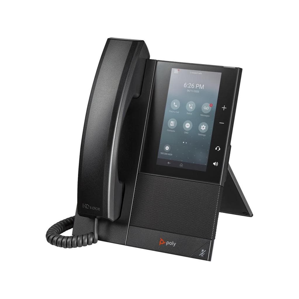 Hp 82Z82AA Landline telephone