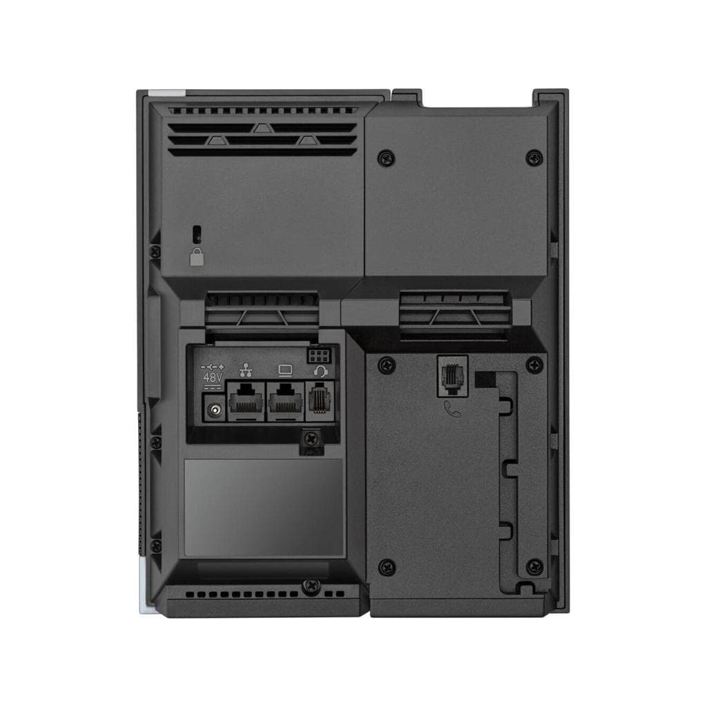 Hp 82Z82AA Landline telephone