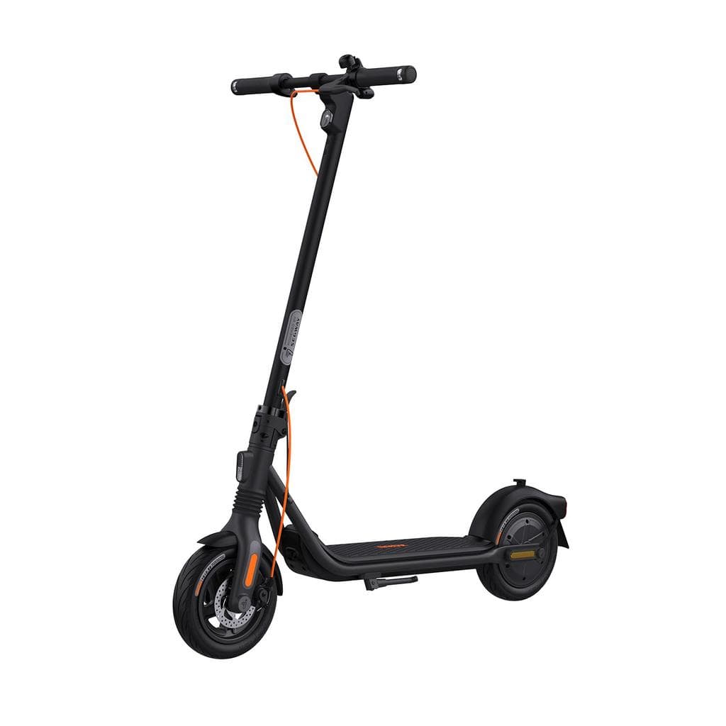 Segway Ninebot F2 Pro Electric scooter