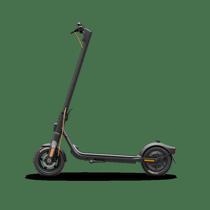 Segway Ninebot F2 Pro Electric scooter