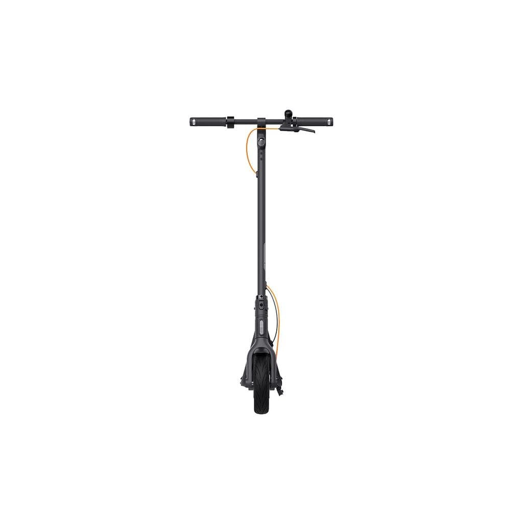 Segway Ninebot F2 Pro Electric scooter