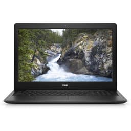 Dell Inspiron 3593 15-inch (2019) - Core i7-1065G7 - 16 GB - SSD 256 GB