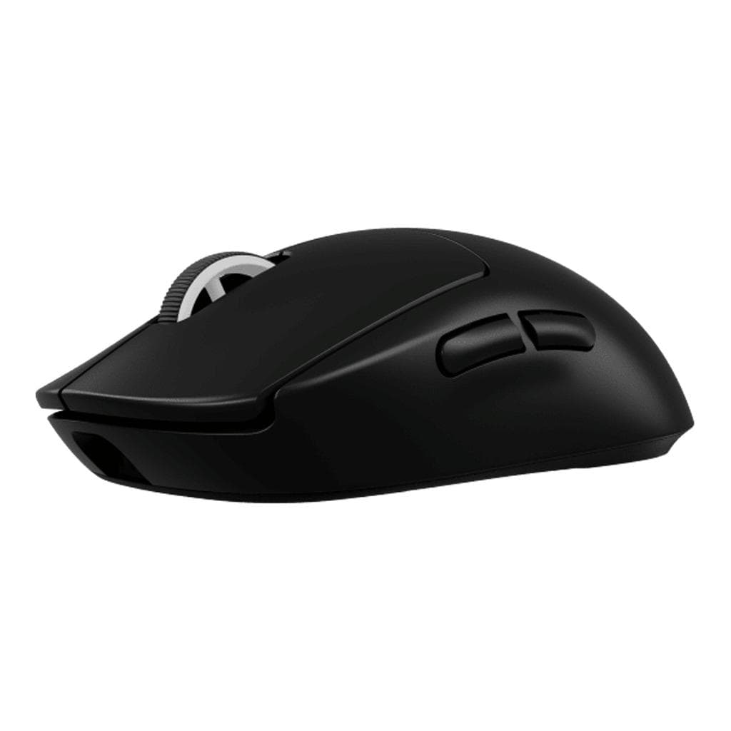 Logitech G PRO X Superlight 2 Mouse Wireless