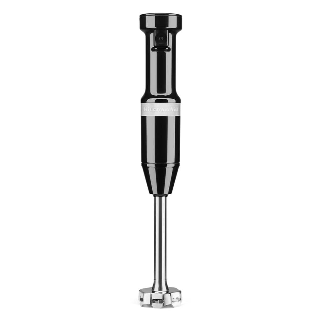 Kitchenaid RKHBV53 Blender