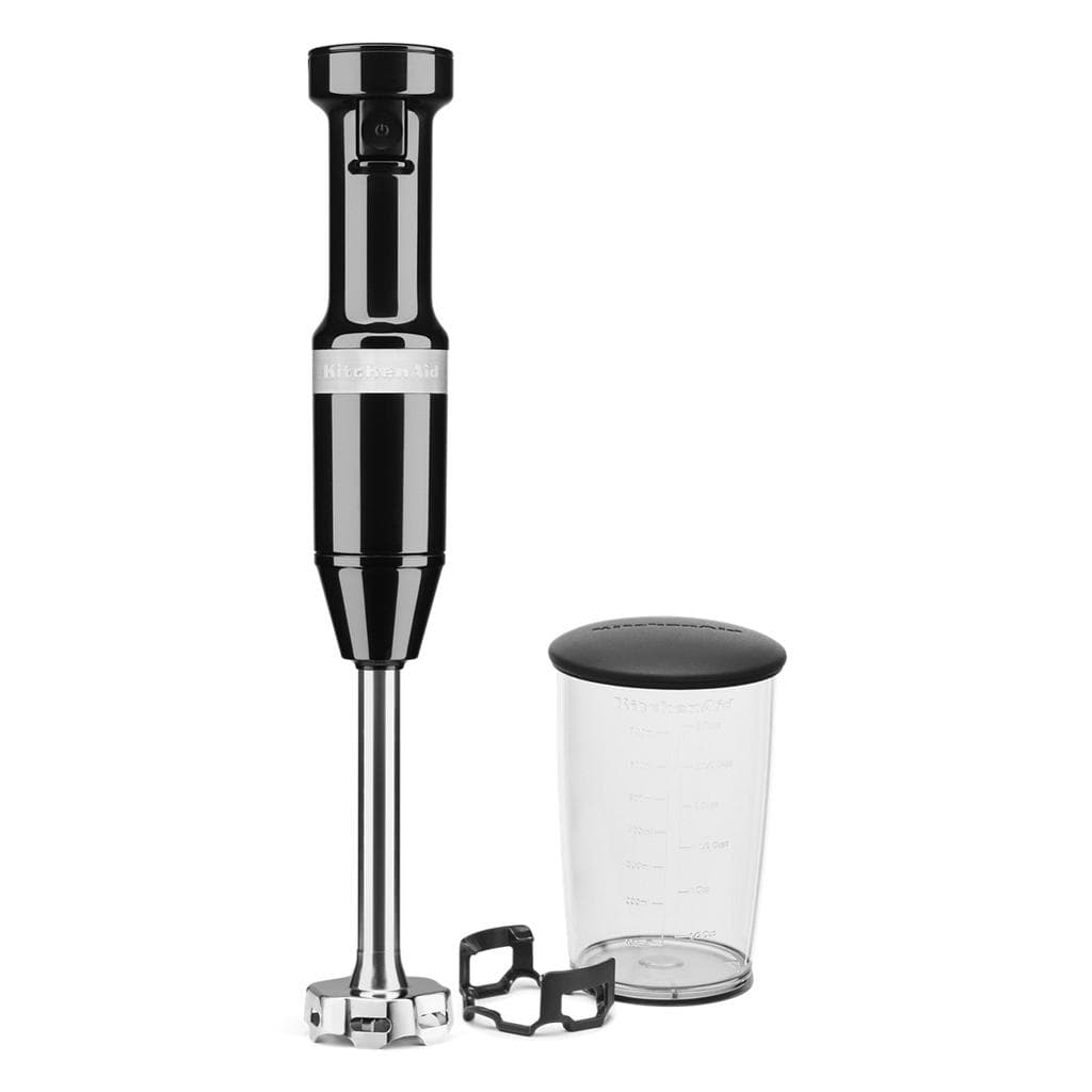 Kitchenaid RKHBV53 Blender
