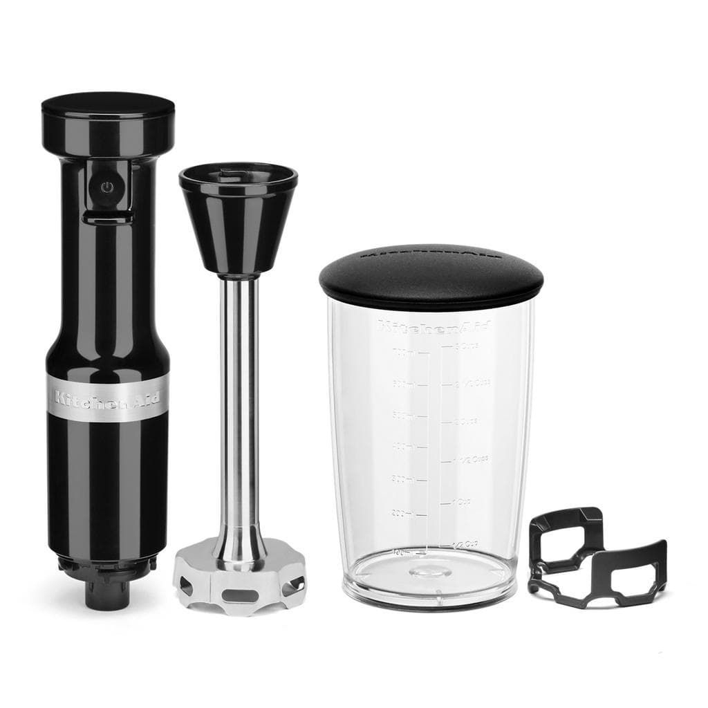 Kitchenaid RKHBV53 Blender
