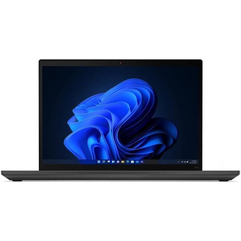 Lenovo ThinkPad T14 G3 14-inch (2022) - Core i7 - Gen 12 (U) - 32 GB - SSD 1 TB